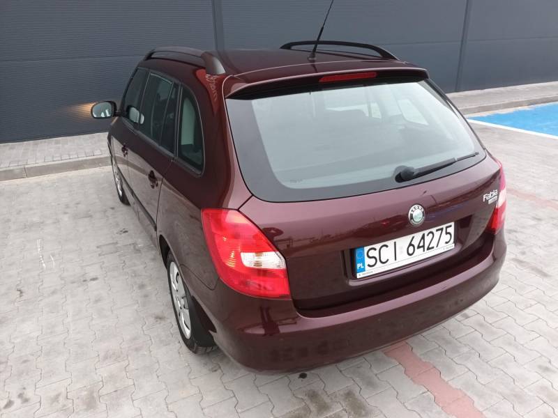 ox_skoda-fabia-12-tsi-bezwypadkowy-salon-polska