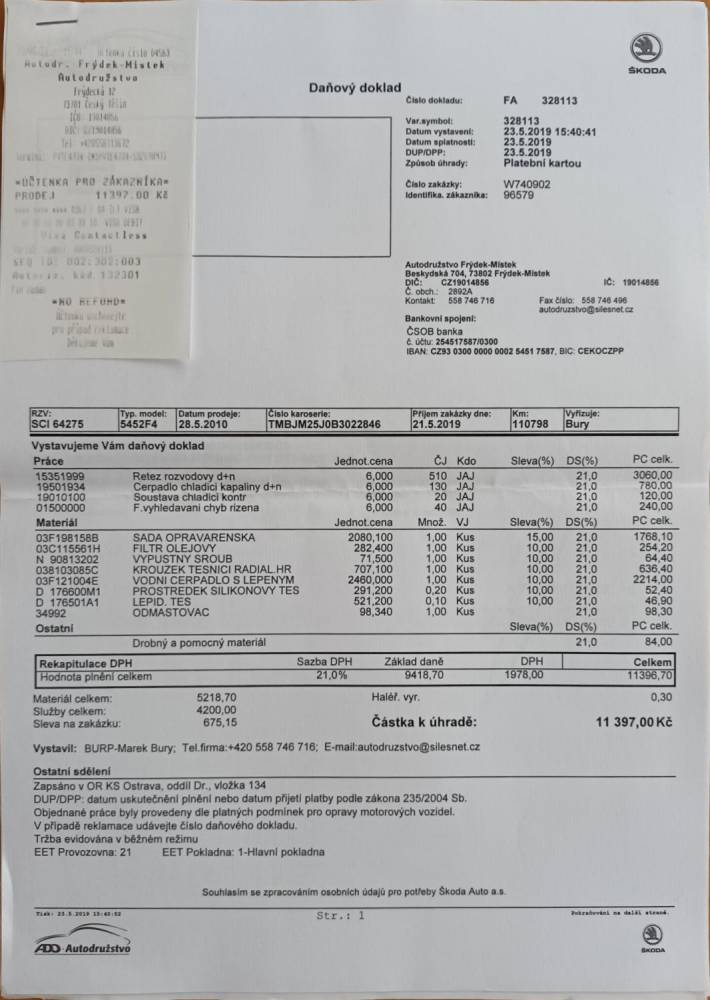ox_skoda-fabia-12-tsi-bezwypadkowy-salon-polska