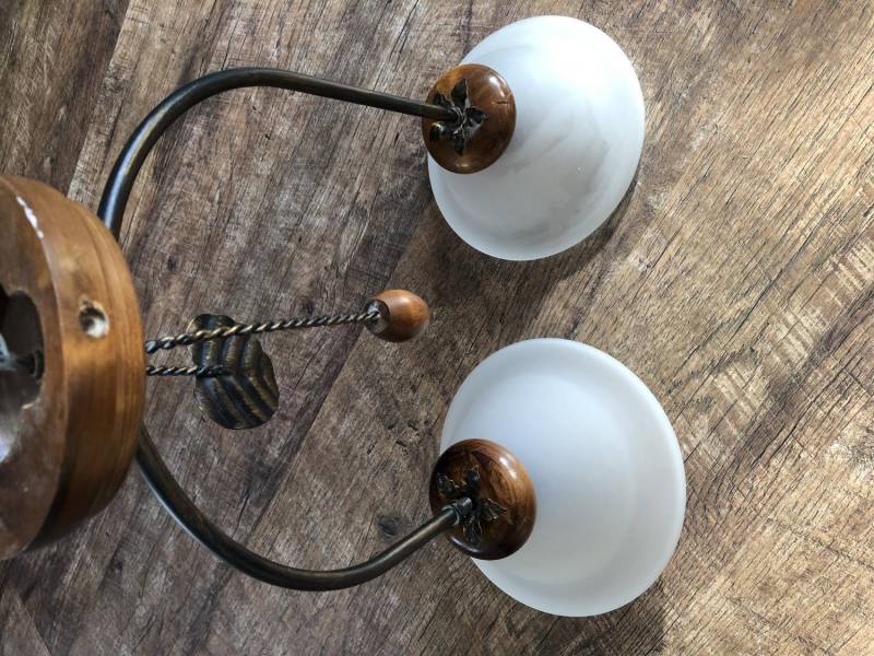 ox_lampa-wiszaca-dwa-klosze