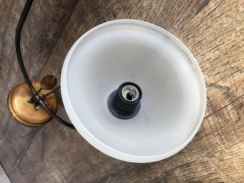 ox_lampa-wiszaca-dwa-klosze