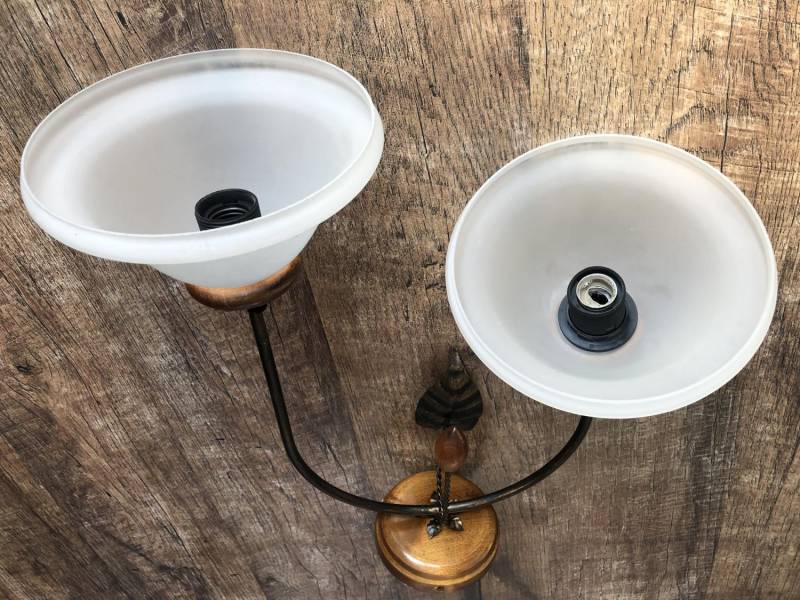 ox_lampa-wiszaca-dwa-klosze