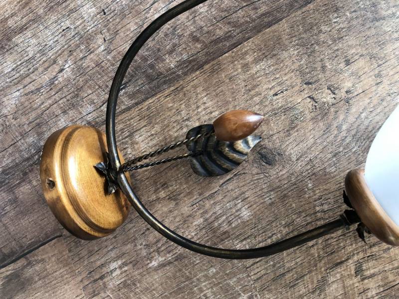 ox_lampa-wiszaca-dwa-klosze