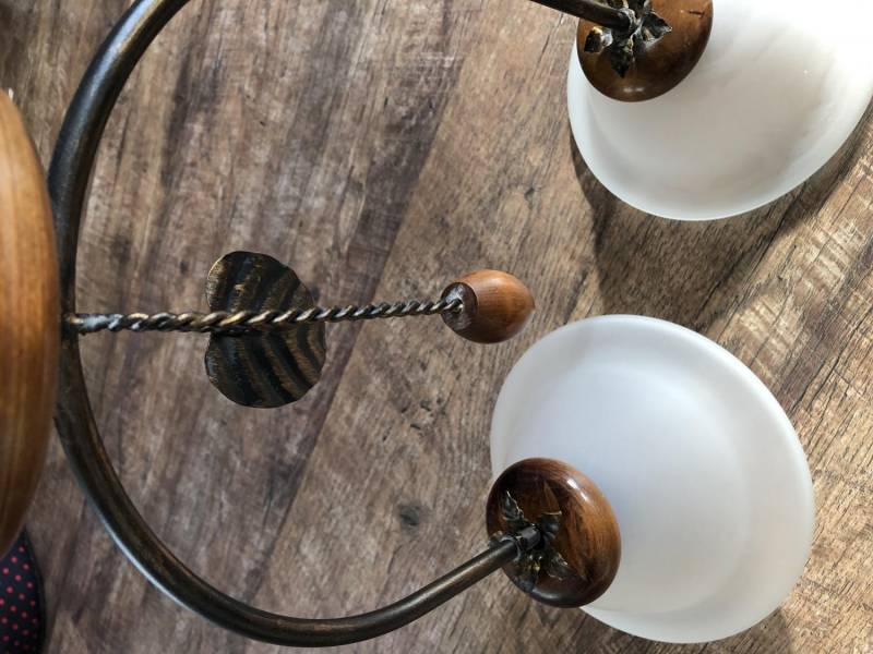 ox_lampa-wiszaca-dwa-klosze