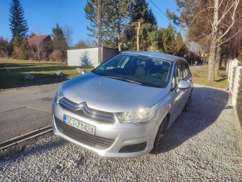 ox_citroen-c4-16hdi-2011r-92km