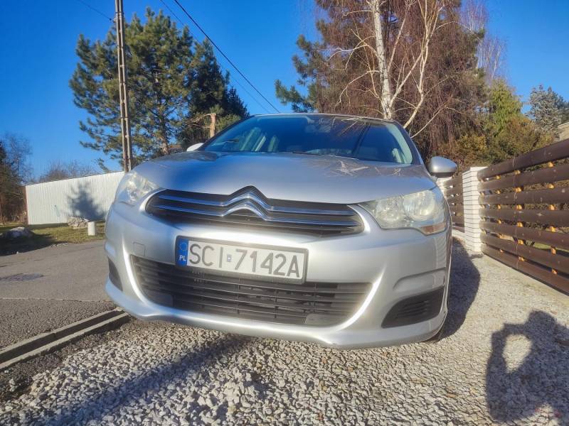 ox_citroen-c4-16hdi-2011r-92km
