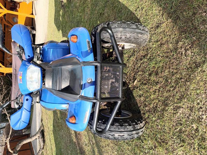 ox_sprzedam-quad-e-ton-150