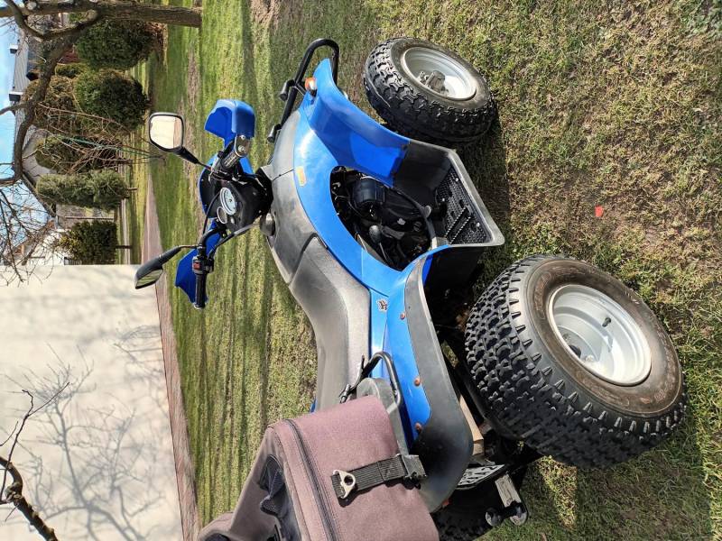 ox_sprzedam-quad-e-ton-150