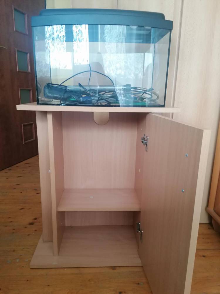 ox_szafka-pod-akwarium