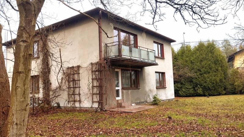 ox_dom-w-spokojnej-okolicy-chybie-mnich