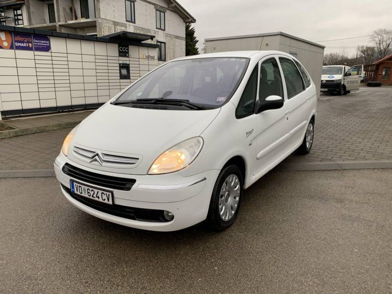 ox_citroen-xsara-picasso-16-benzyna-rok-2009-przebieg-152tys-km-hak