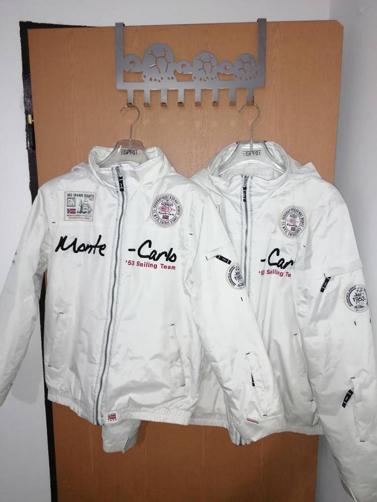 ox_markowa-geographical-norway-kurtka-narciarska