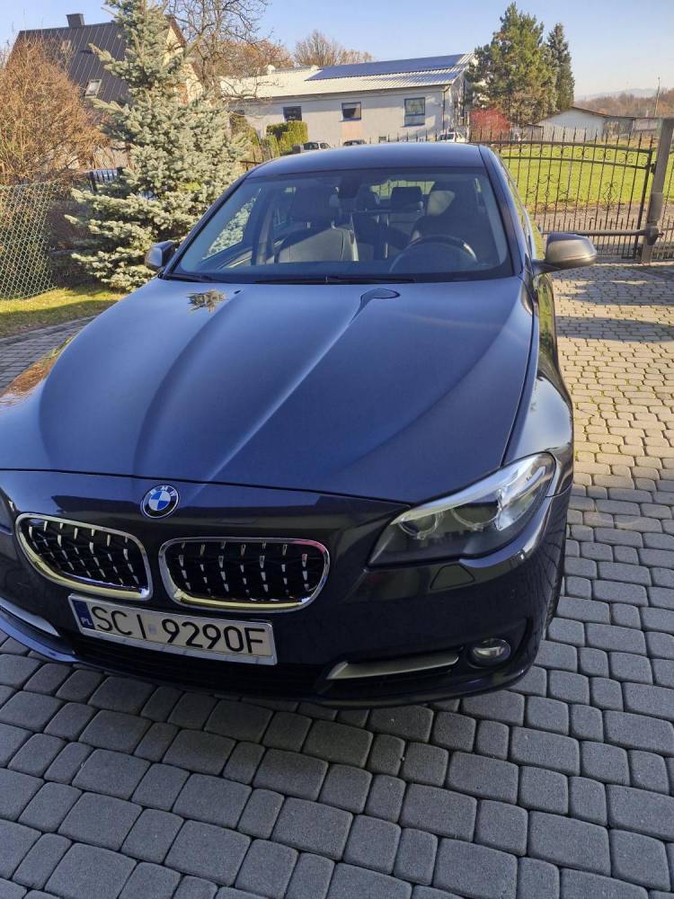 ox_sprzedam-bmw-f-10-520d-x-drive-salon-polska