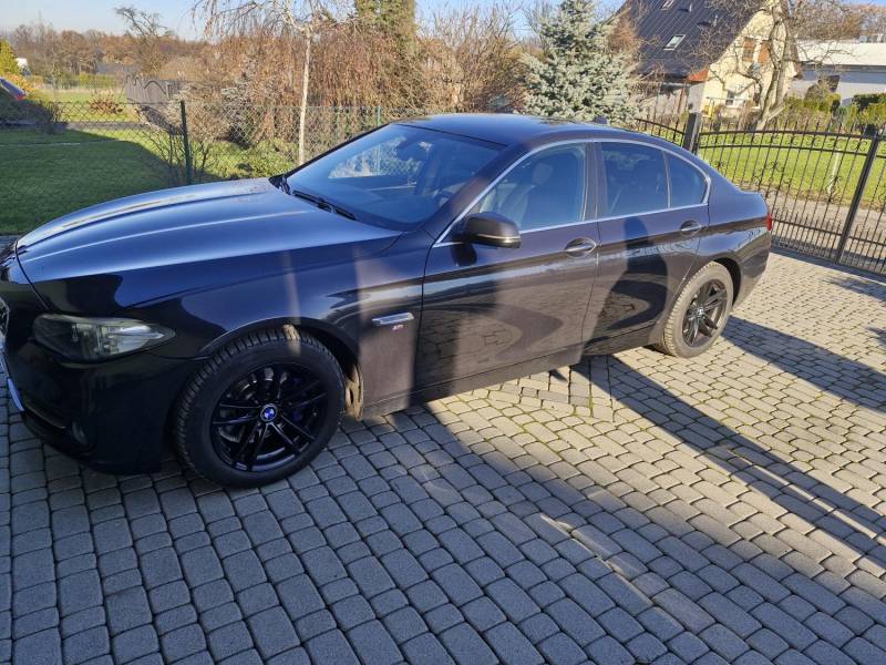 ox_sprzedam-bmw-f-10-520d-x-drive-salon-polska