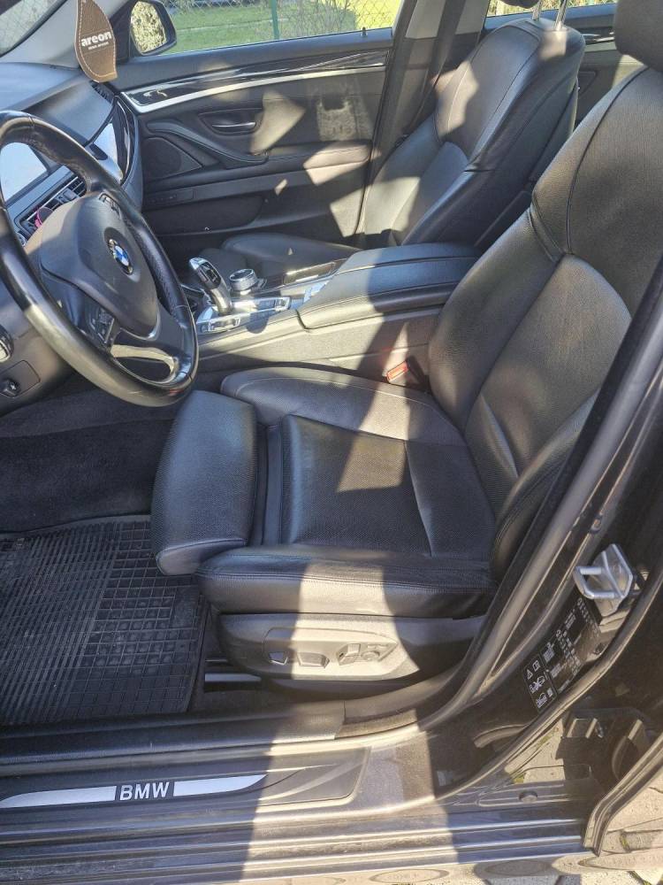 ox_sprzedam-bmw-f-10-520d-x-drive-salon-polska