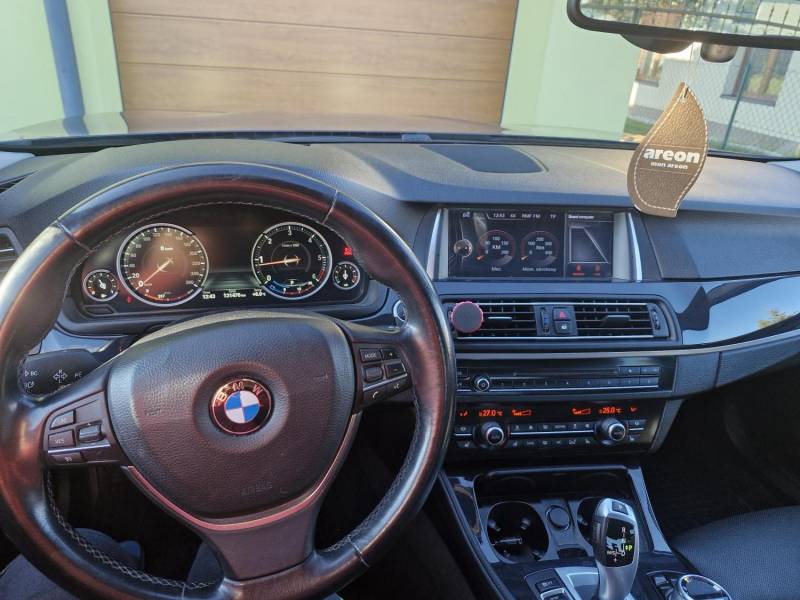 ox_sprzedam-bmw-f-10-520d-x-drive-salon-polska