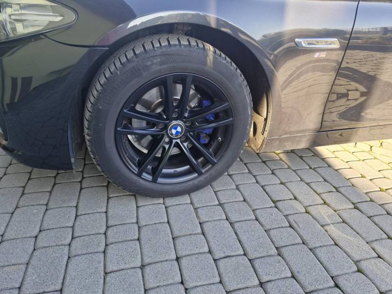 ox_sprzedam-bmw-f-10-520d-x-drive-salon-polska