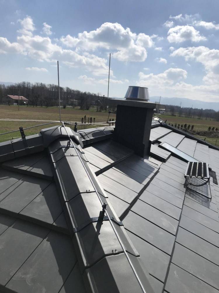 ox_instalacje-odgromowe-piorunochron-odgromnikpomiaryuziemienia