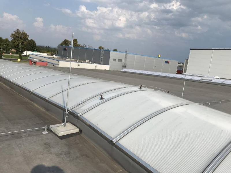 ox_instalacje-odgromowe-piorunochron-odgromnikpomiaryuziemienia