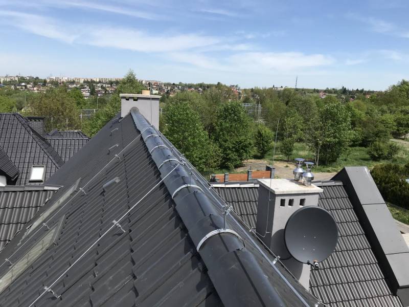 ox_instalacje-odgromowe-piorunochron-odgromnikpomiaryuziemienia