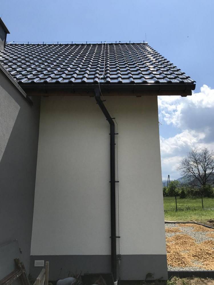 ox_instalacje-odgromowe-piorunochron-odgromnikpomiaryuziemienia