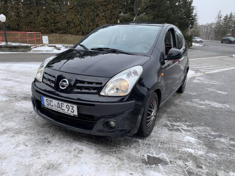 ox_nissan-pixo-10-benzyna-klimatyzacja-przebieg-110tys-km-rok-2010