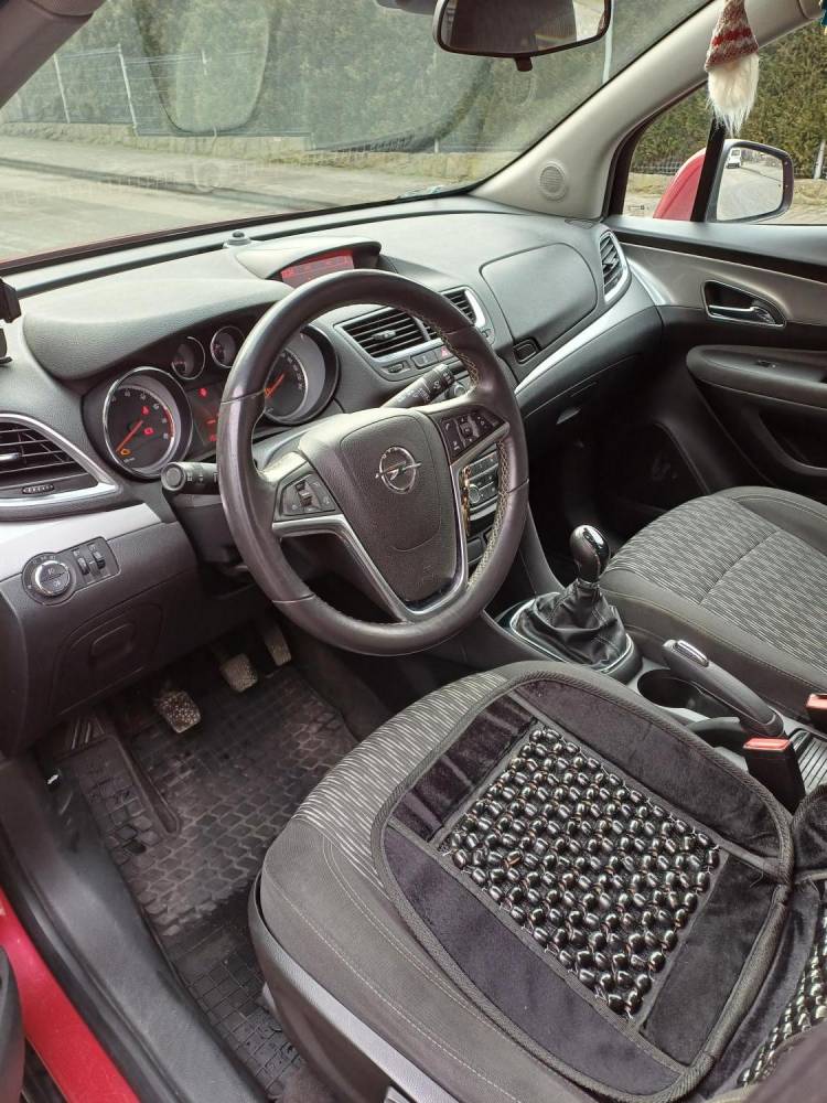 ox_sprzedam-opel-mokka-2016