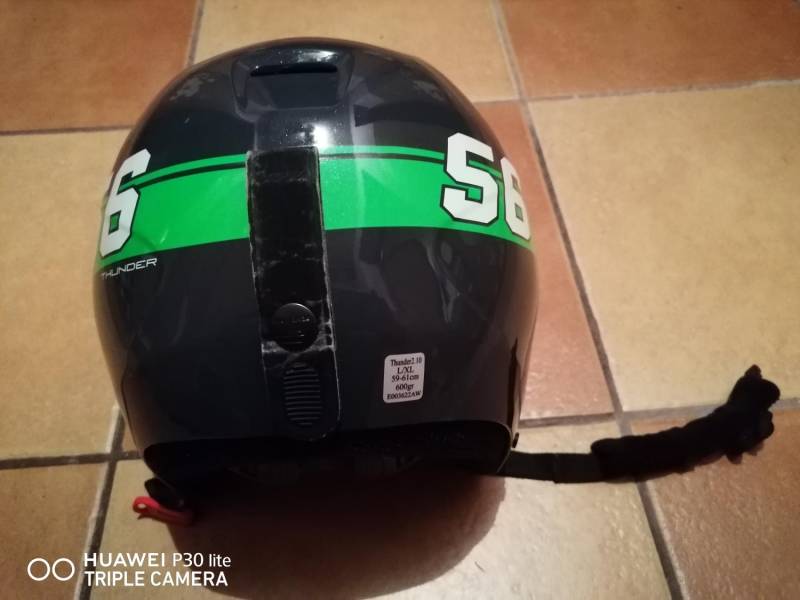 ox_kask-narciarski-carrera