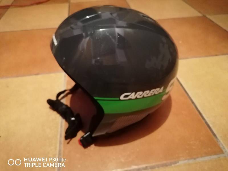ox_kask-narciarski-carrera