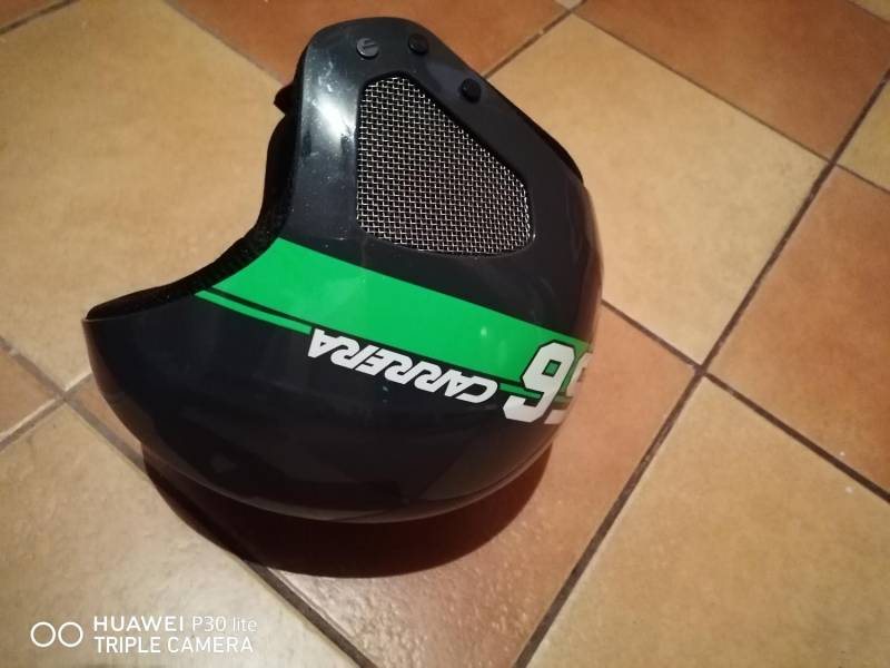 ox_kask-narciarski-carrera