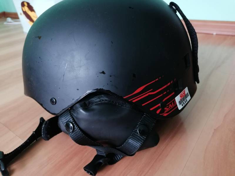 ox_kask-narciarski-salomon
