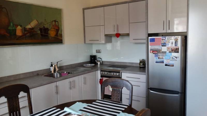 ox_apartament-z-widokiem-na-rynek-w-cieszynie-na-sprzedaz