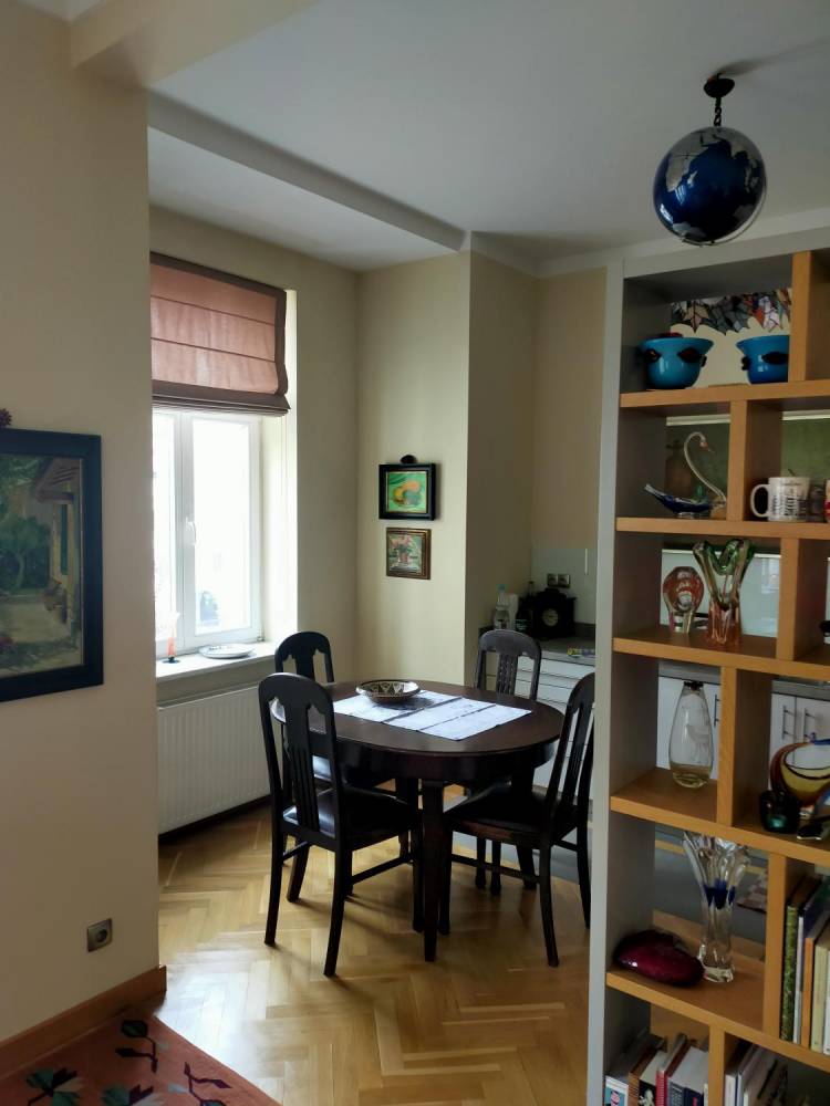 ox_apartament-z-widokiem-na-rynek-w-cieszynie-na-sprzedaz