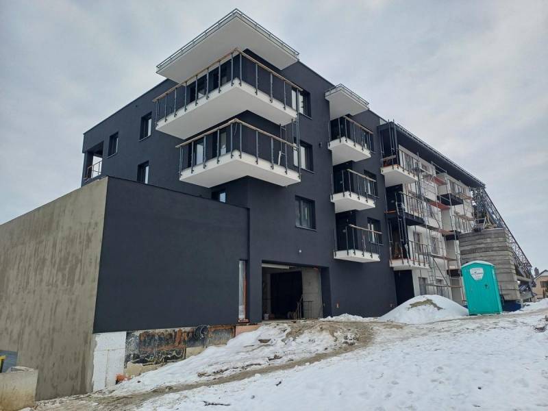 ox_nowe-2-pokojowe-mieszkanie-445-mkw-miejsce-postojowe-w-cenie