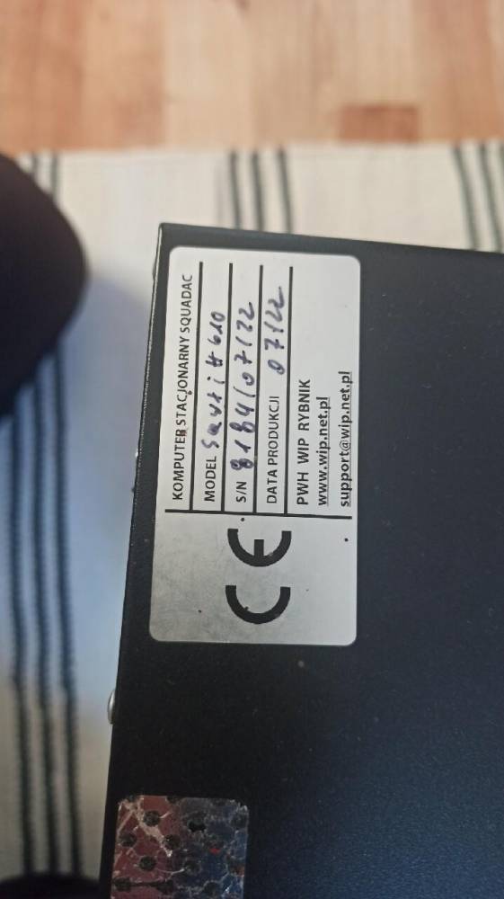ox_komputer-pentium-gold-7400-lga-1700-12-generacja-windows-11