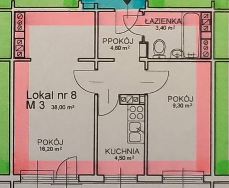 ox_skoczow-2-pokojowe-mieszkanie-do-remontu