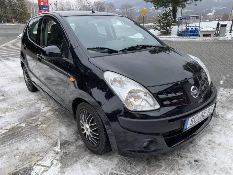 ox_nissan-pixo-10-benzyna-klimatyzacja-przebieg-110tys-km-rok-2010