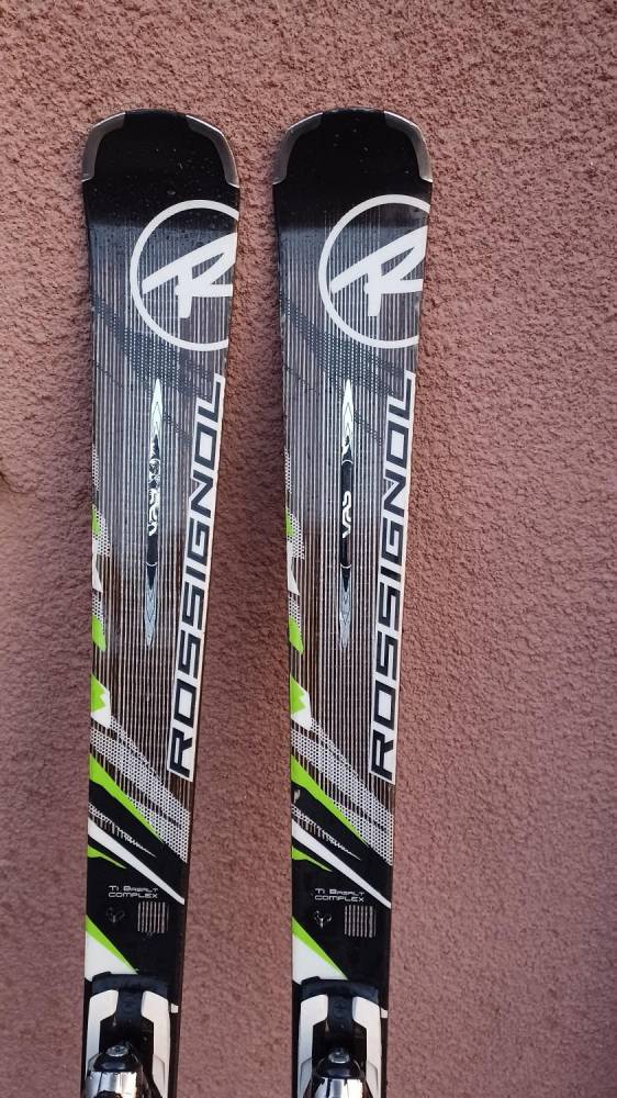 ox_sprzedam-narty-rossignol-z-76-zenith