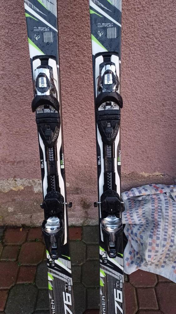 ox_sprzedam-narty-rossignol-z-76-zenith