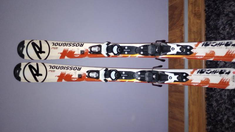 ox_narty-rossignol-110