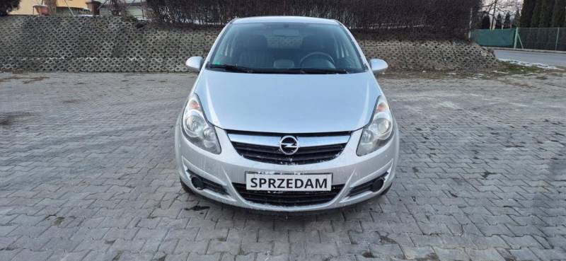 ox_opel-corsa-13-cdti-disel-2010r-przebieg-168tyskm