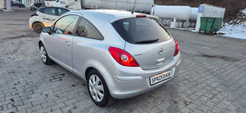 ox_opel-corsa-13-cdti-disel-2010r-przebieg-168tyskm