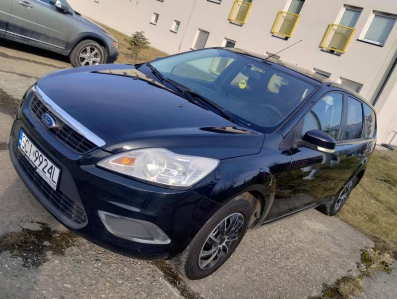 ox_sprzedam-forda-focus-mk2-po-lifcie