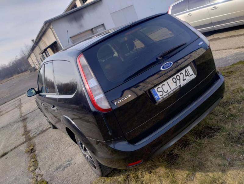 ox_sprzedam-forda-focus-mk2-po-lifcie