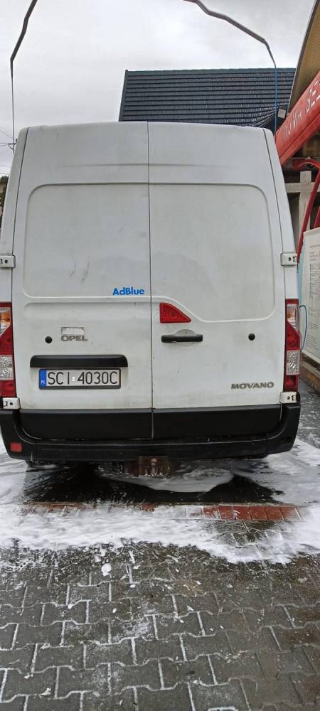 ox_opel-movano-zabudowa-brygadowa