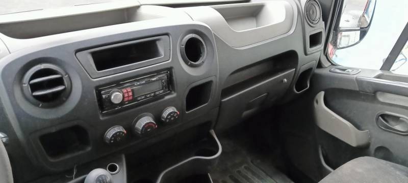 ox_opel-movano-zabudowa-brygadowa