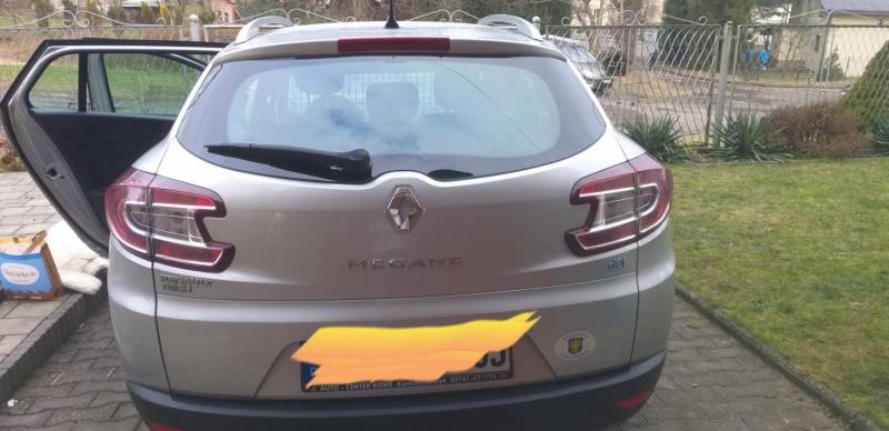 ox_sprzedam-samochod-renault-megane-16-kombi-diesel