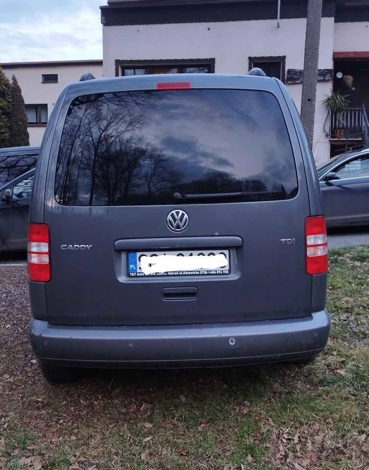 ox_volkswagen-caddy-max-16-tdi