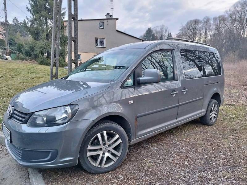 ox_volkswagen-caddy-max-16-tdi