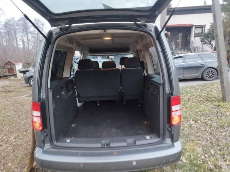 ox_volkswagen-caddy-max-16-tdi