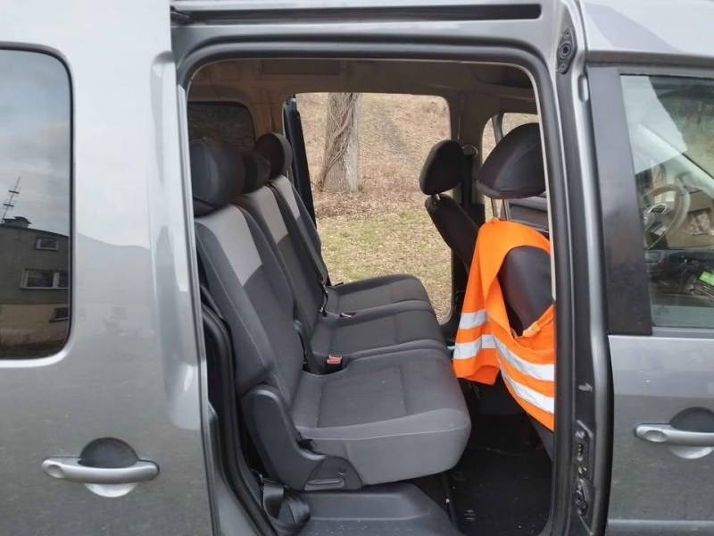 ox_volkswagen-caddy-max-16-tdi